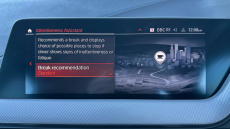 BMW 1 Series 118i [136] M Sport 5dr Step Auto [LCP] Petrol Hatchback